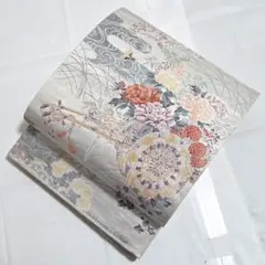 Item thumbnail for item c45f73e3-994f-494b-abd6-14296cb9cedd