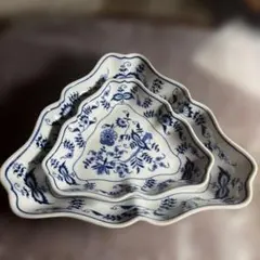 2026年最新】ブルーダニューブ blue danube プレートの人気アイテム
