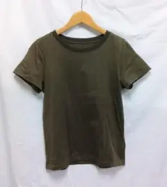 PRIDE☆プライド 半袖 Tシャツ 38(M)