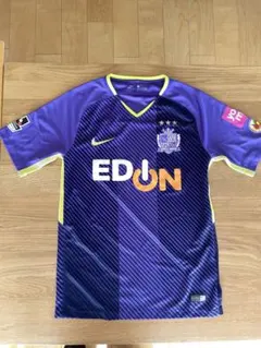 サンフレッチェ広島 ウェア