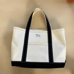 オーブス アトピッタりうぉーたー 2本セット - メルカリ