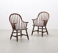 2025年最新】柏木工の人気アイテム - メルカリ