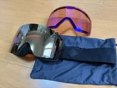GIRO COUTOUR RS 24/25モデルのサムネイル