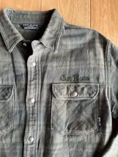 Item thumbnail for item 89d7c5ac-ff4c-4af4-9351-01726fa6b2a3