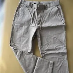 Item thumbnail for item 53bad3ee-1bb6-4c0c-8b46-44d17bdb8879