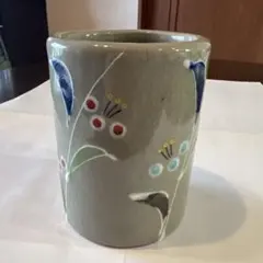 hanana様 リクエスト 2点 まとめ商品