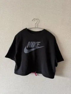NIKE スポーツTシャツ　Women's Mサイズ