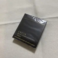 アルビオン エクシアAL パウダーファンデーション エクストリーム