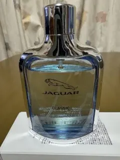 JAGUAR CLASSIC 香水 40mlのサムネイル