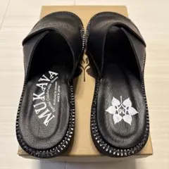 Item thumbnail for item f75d4f22-22b1-4db6-a1a6-88cccbb357dd