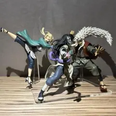 りょう様 リクエスト 4点 まとめ商品