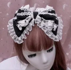 ♪プロフィール必読願います♪様 リクエスト 2点 まとめ商品