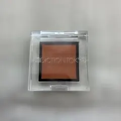 アディクション　ザアイシャドウマット 016M
