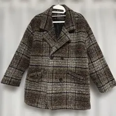 アウター•ジャケット