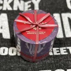 2026年最新】#＊blossom＊旧マークスマスキングテープの人気アイテム