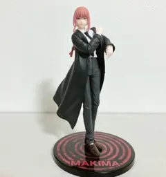 2026年最新】チェンソーマン フィギュアの人気アイテム - メルカリ
