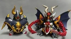 Item thumbnail for item 27d949ba-7b8a-45b6-8615-60be047c8c3c