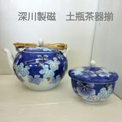 萬珠堂 平安萬珠堂 三段重 重箱 京焼 - メルカリ