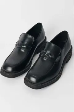 OUR LEGACY NAKANO SHOE サイズ41のサムネイル