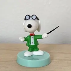 Item thumbnail for item b996a51b-7794-4573-ab97-b53cef0c74bf