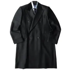 ■ 新品 ■ CHESTER BARRIE　イタリア製　コート　28万7千円 ■ 2025年最新】chester barrieの人気アイテム - メルカリ