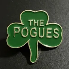 Item thumbnail for item af23c113-2196-4a07-adcc-c2dbb2c01433