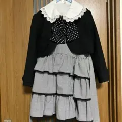 アリサナ 120 フォーマル