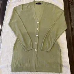 トゥモローランド、BAL LS EＹ