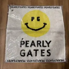 Item thumbnail for item b6c18acf-4a22-4f08-885e-7cb05f8fc250