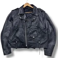 2026年最新】80 s ショット ライダースの人気アイテム - メルカリ