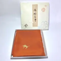 Item thumbnail for item f7930f7a-cd40-441a-b70f-5c765ab4da36