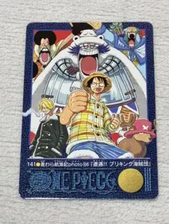 2026年最新】ワンピース ビジュアルアドベンチャーの人気アイテム