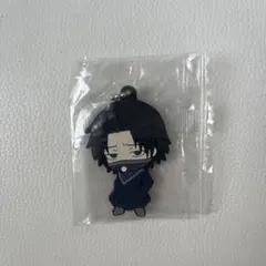 HUNTER × HUNTER フェイタン キーホルダー