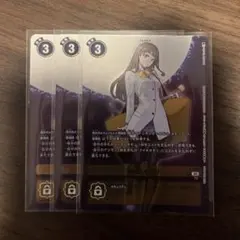 Item thumbnail for item 56a71b92-5f93-4b37-afaf-e5602bd2cc8e