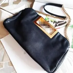 ☆ MICHAEL KORS ハンドバッグ ショルダー マイケルコース