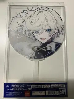 シエロモート【非売品】　のぼり　フラガリアメモリーズ シエロモート【非売品】 のぼり フラガリアメモリーズ フラガ