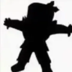 ひろきん様専用