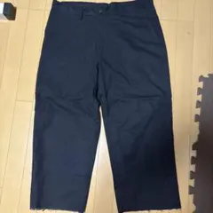 ディッキーズ ワークパンツ