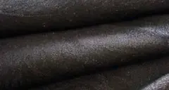 ニット生地 ジャガード