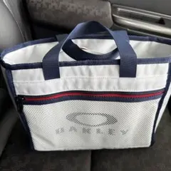OAKLEY ゴルフバッグ・キャディバッグ 中型のサムネイル