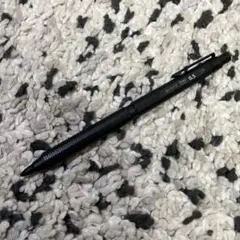 ぺんてる　オレンズネロ　0.5mm