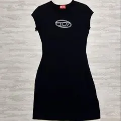 Item thumbnail for item fd854f7f-04c7-4742-8d97-ad580673e07d