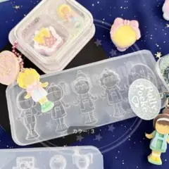 Item thumbnail for item ebc7a752-a8b5-4e25-87df-9e32e8c62615