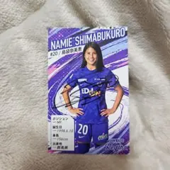 2026年最新】サンフレッチェ広島レジーナの人気アイテム - メルカリ