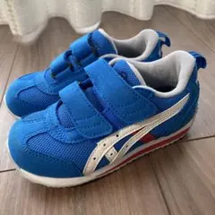 Item thumbnail for item 213574f1-7255-4879-a6d1-2bb28a196df7