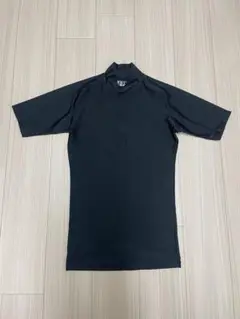 ZETT アンダーシャツ