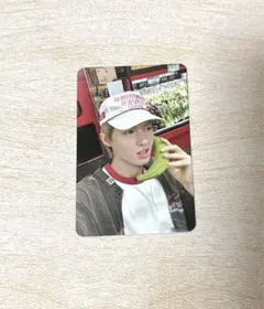 2026年最新】K_マーティンの人気アイテム - メルカリ