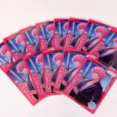 Item thumbnail for item 69809c52-235b-4cce-9792-7092650cf22b