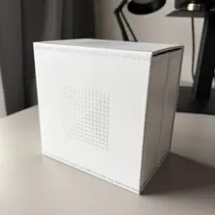 da-ice musi-am