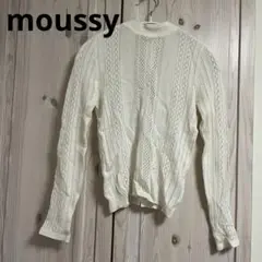 Item thumbnail for item 42e5d161-376b-4f7f-a47d-b9bb35a31c98